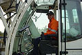 Civil-works