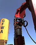 GFWA