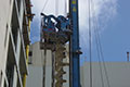 Soilmec
