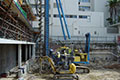 Soilmec