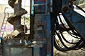Soilmec